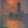 monet 2.jpg
